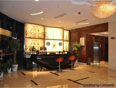 Super 8 Hotel Hangzhou XI Hu Qing Nian Lu Dış mekan fotoğraf